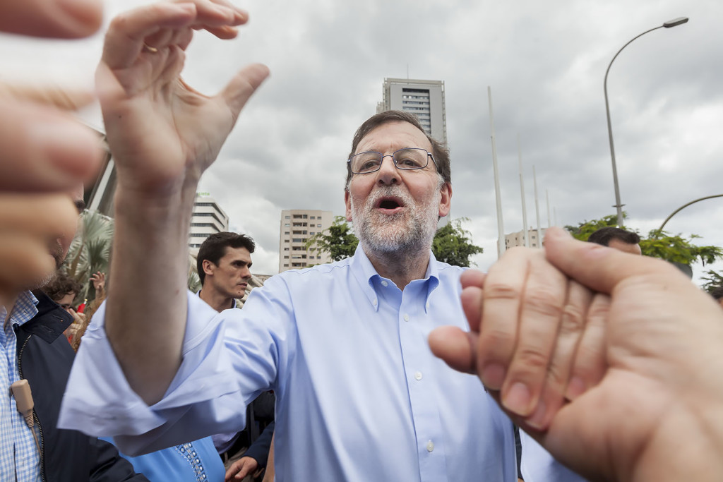 20160618-mariano-rajoy-1024×683