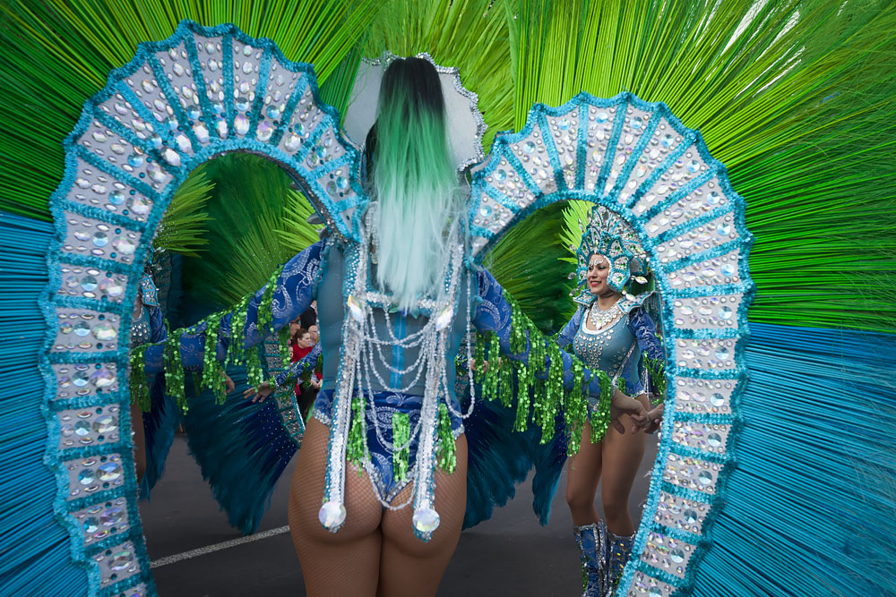 carnaval-coso