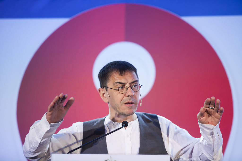 monedero-1024×683