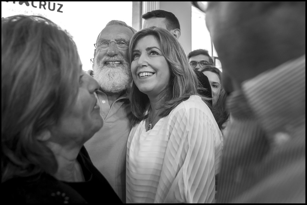 susana-diaz-psoe2-1024×686