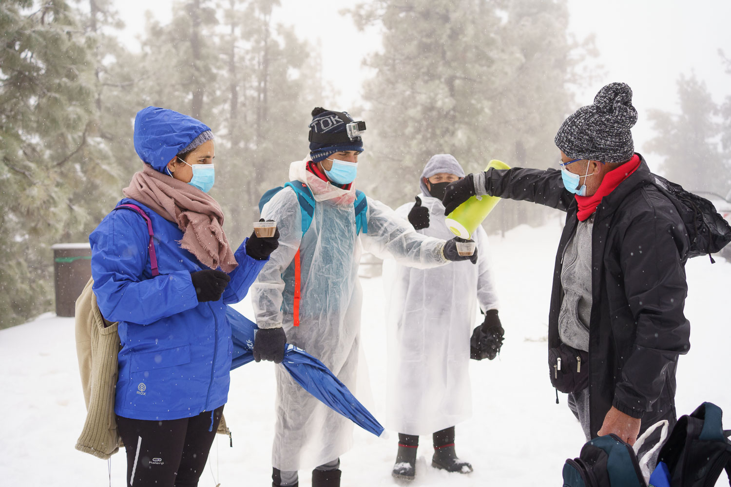 20210109-web-nieve-001