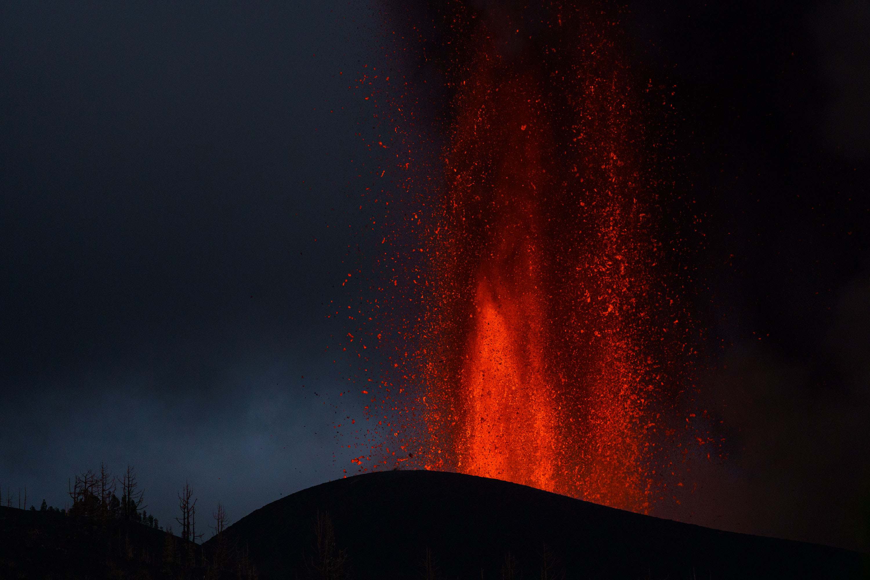 20210922-efe-volcan-la-palma-020