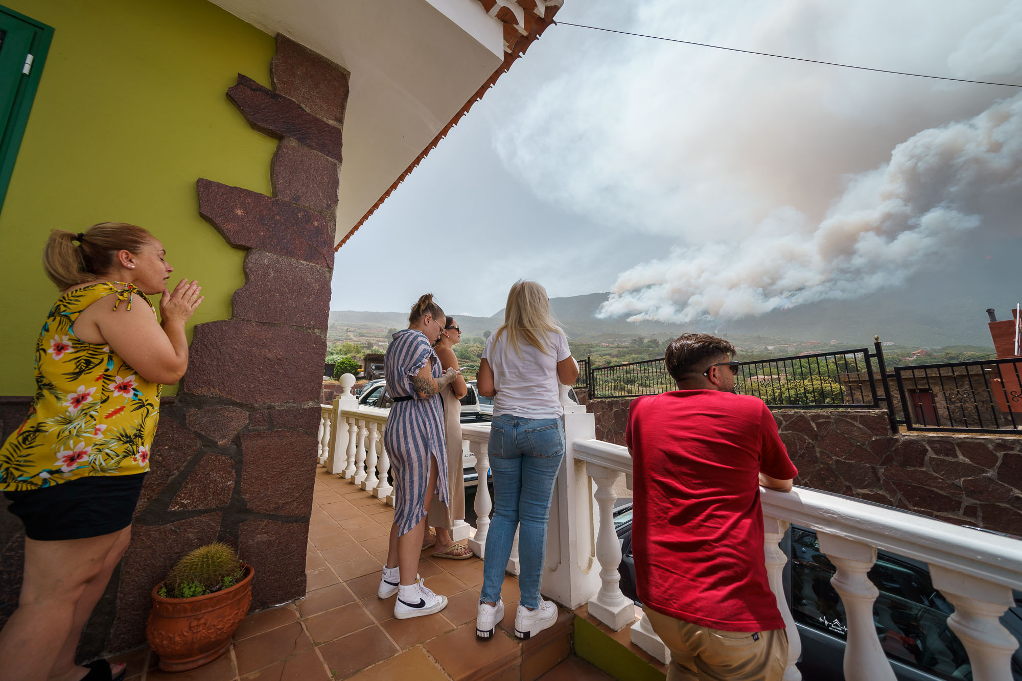 20220723-web-incendio-001