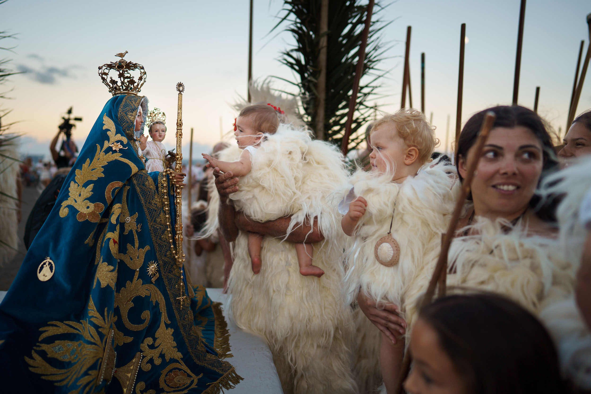 20220907-guimar_virgen-socorro-001