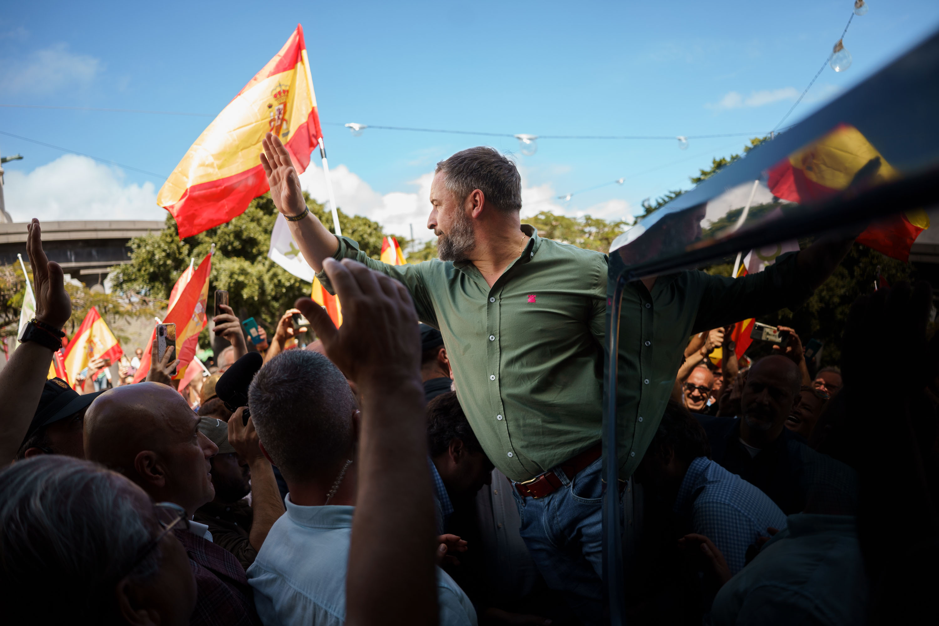 20230305-abascal_vox-001