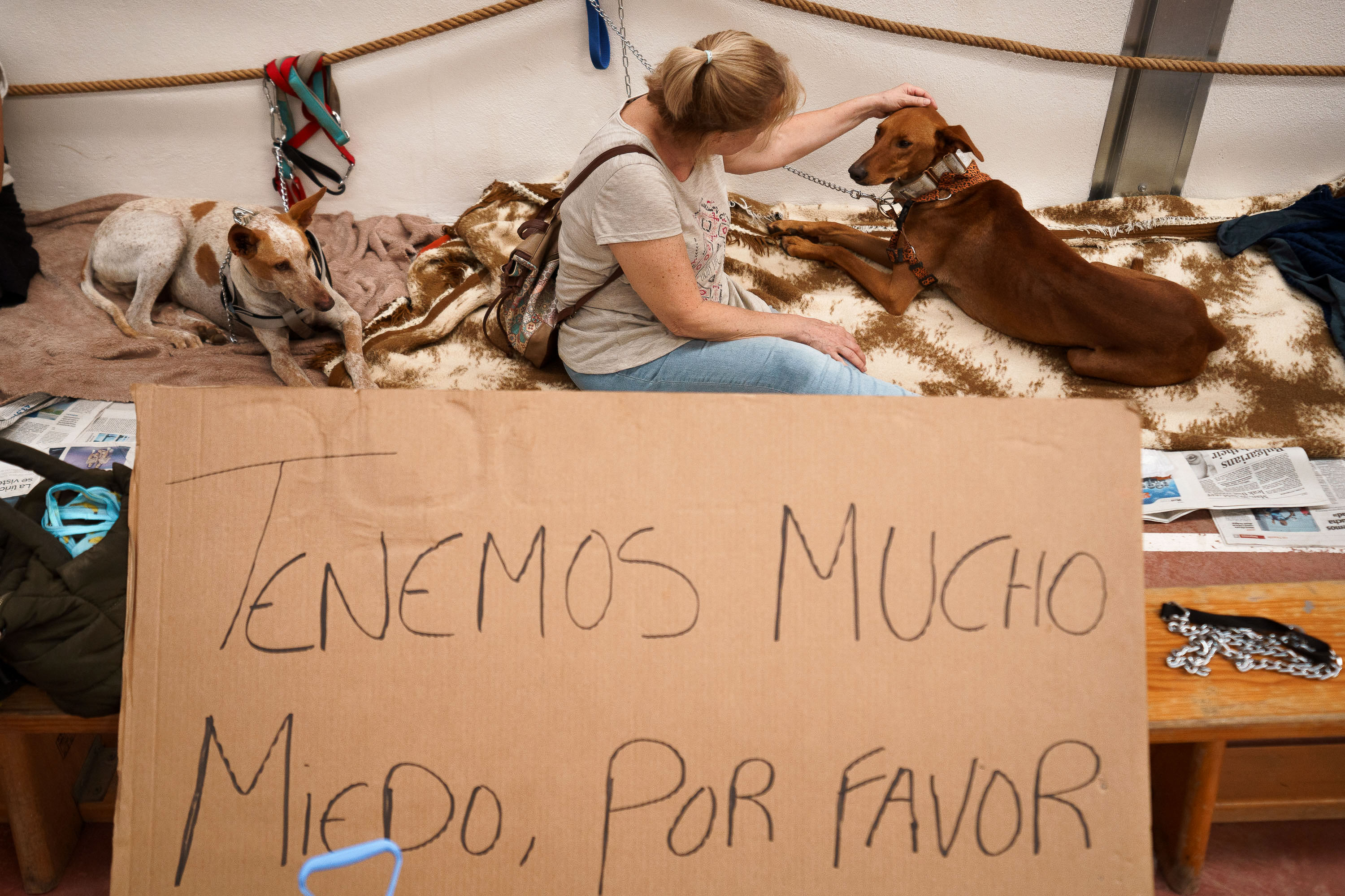 20230817efe_incendio-004