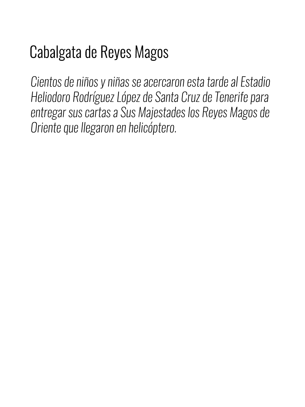 cabalgata-reyes