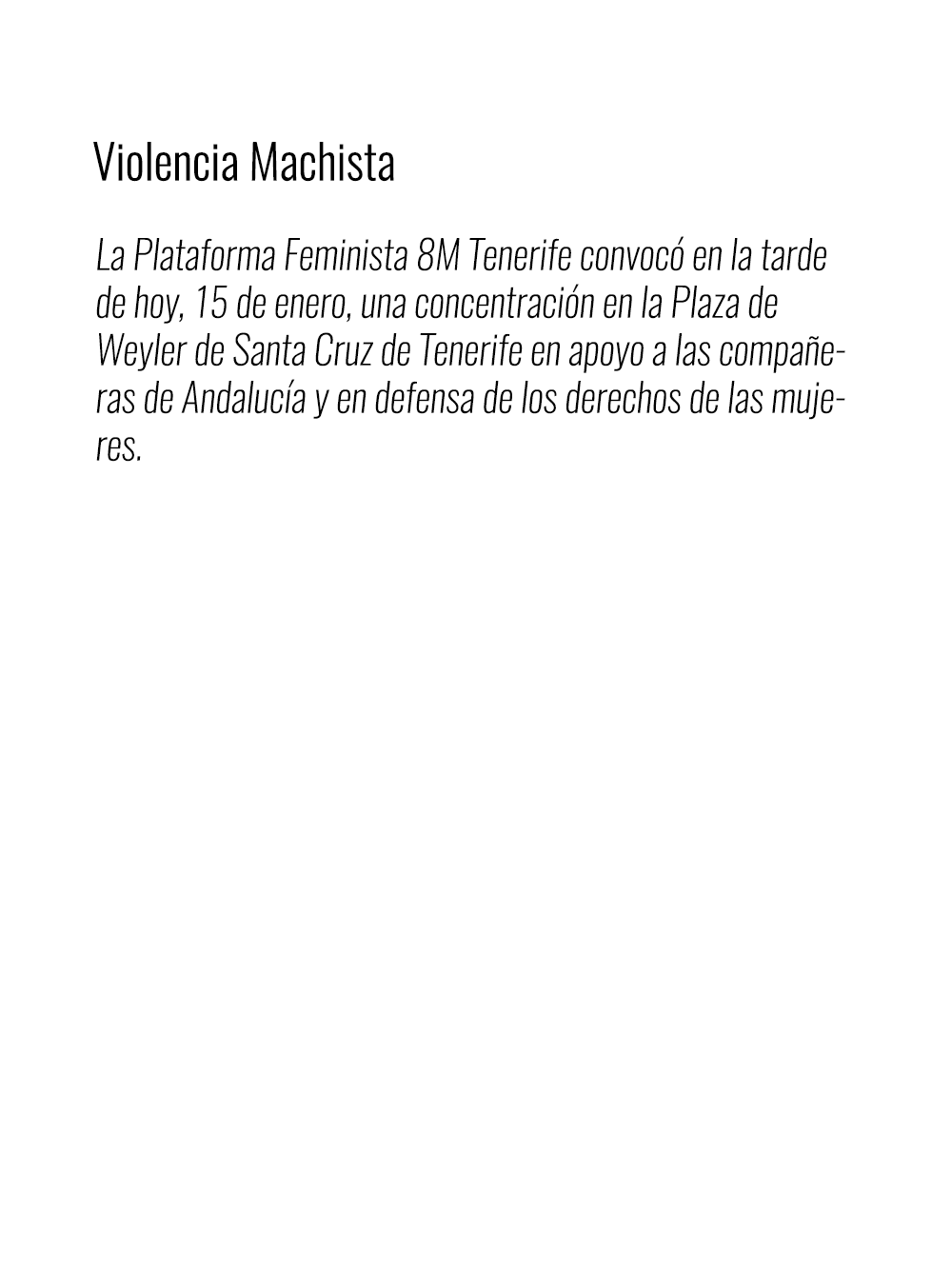violencia-machista