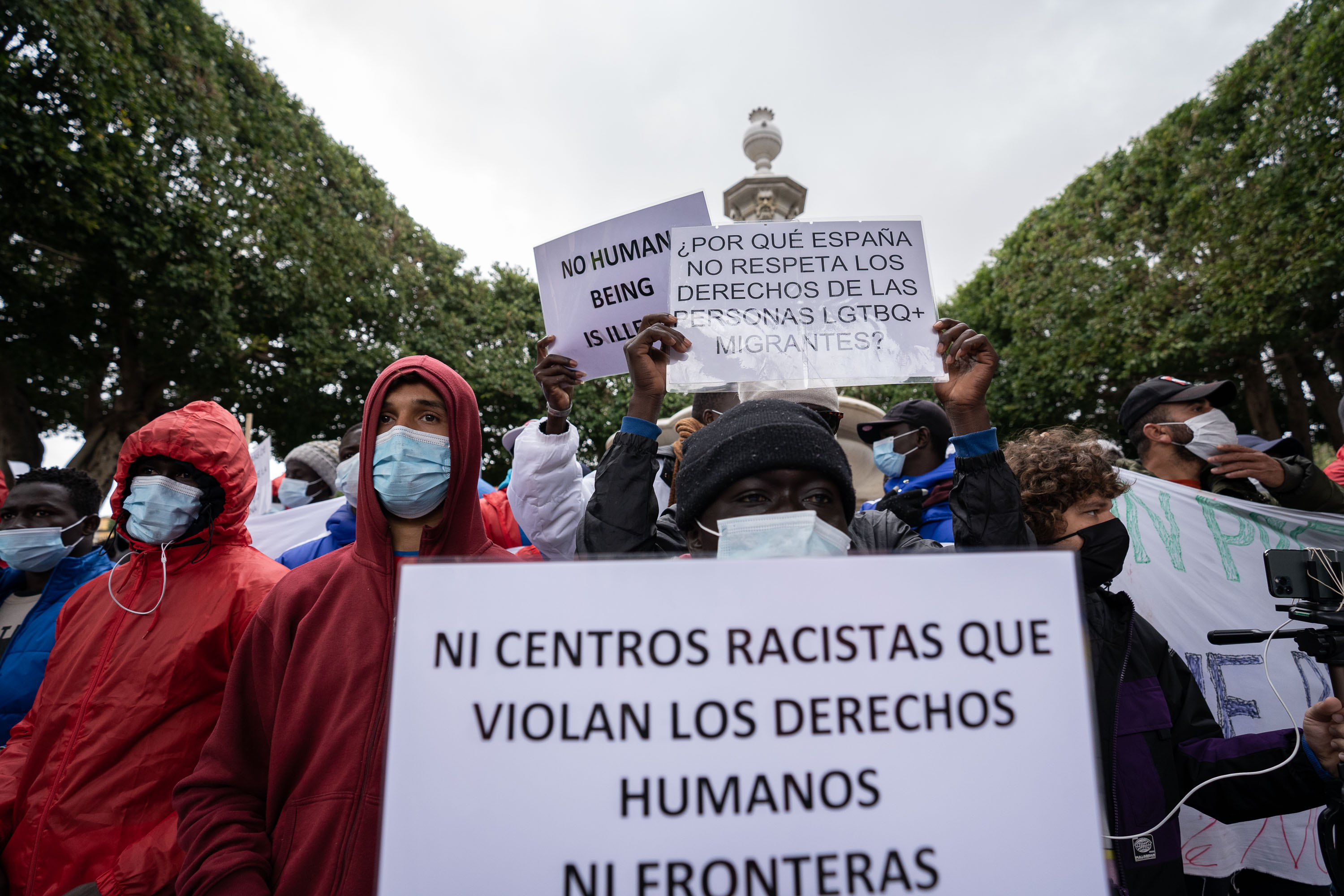 Ramn de la Rocha
