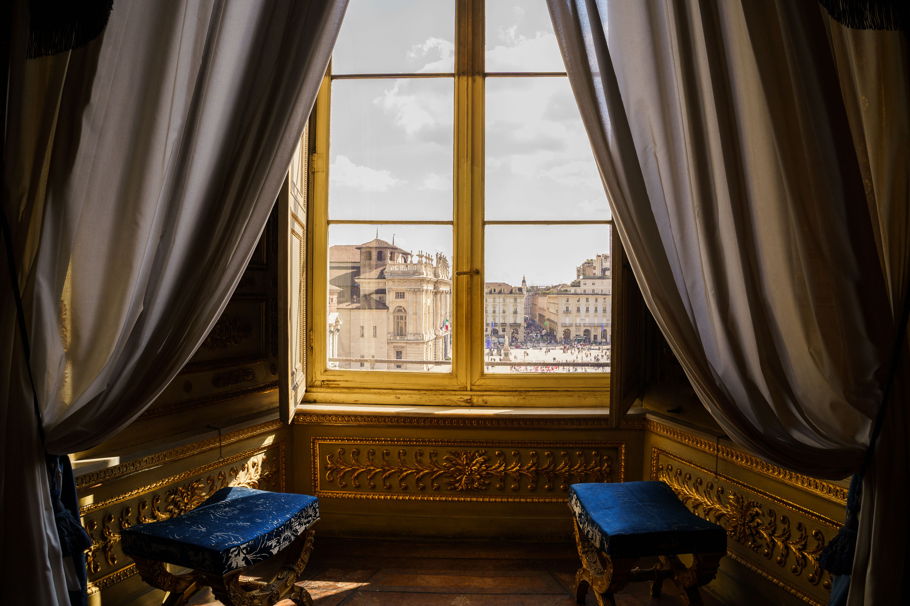 -turin-027