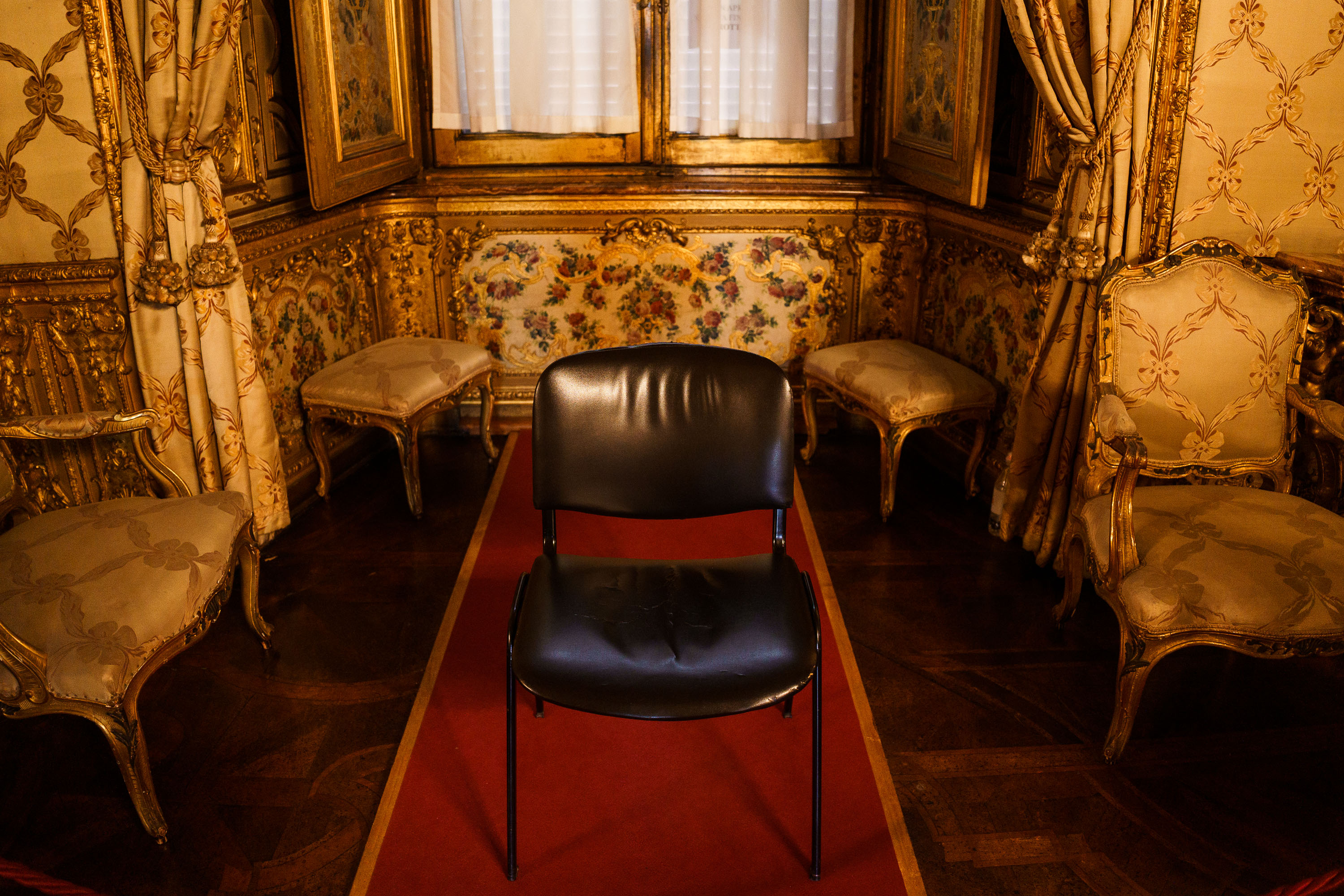 -turin-028