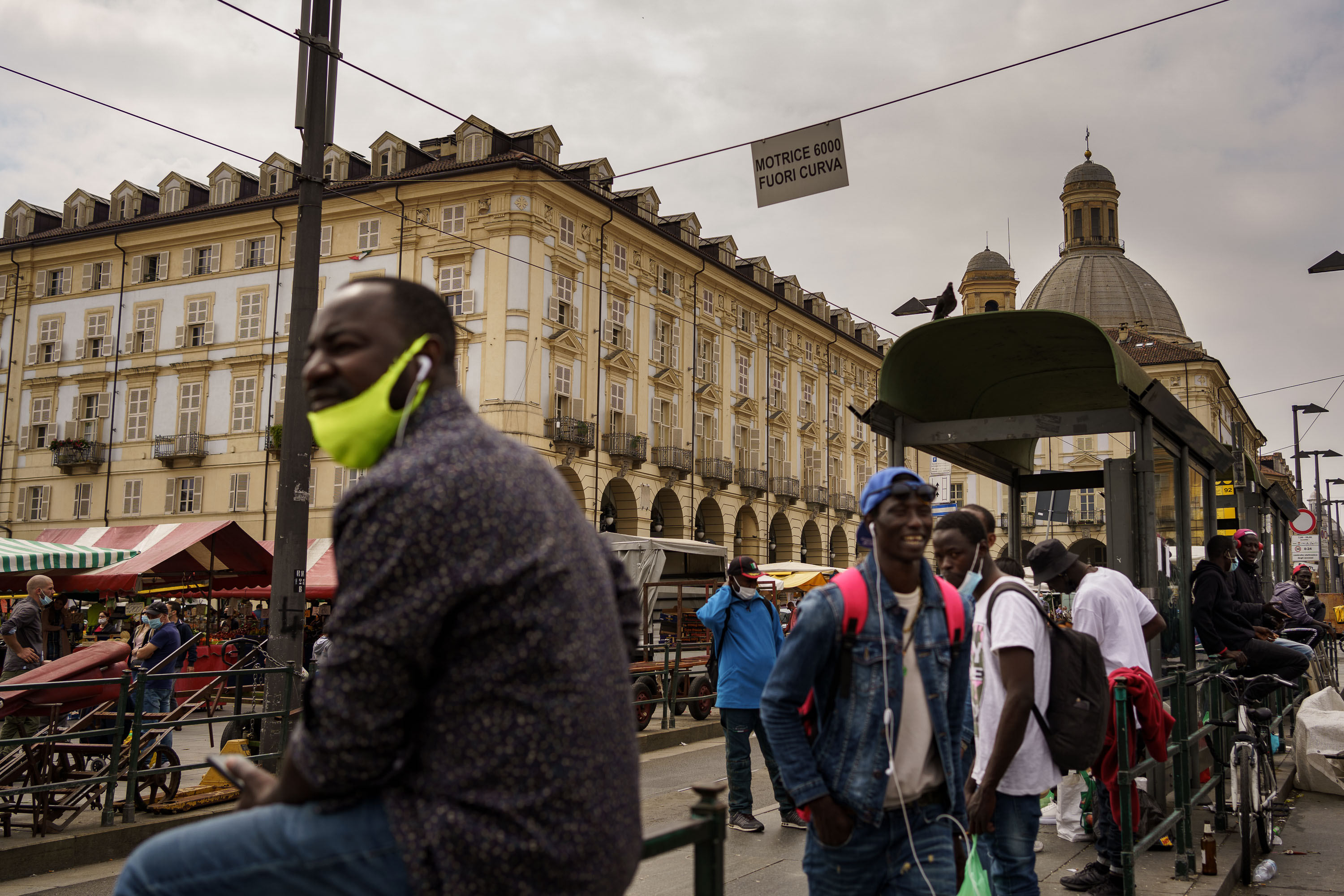 -turin-031