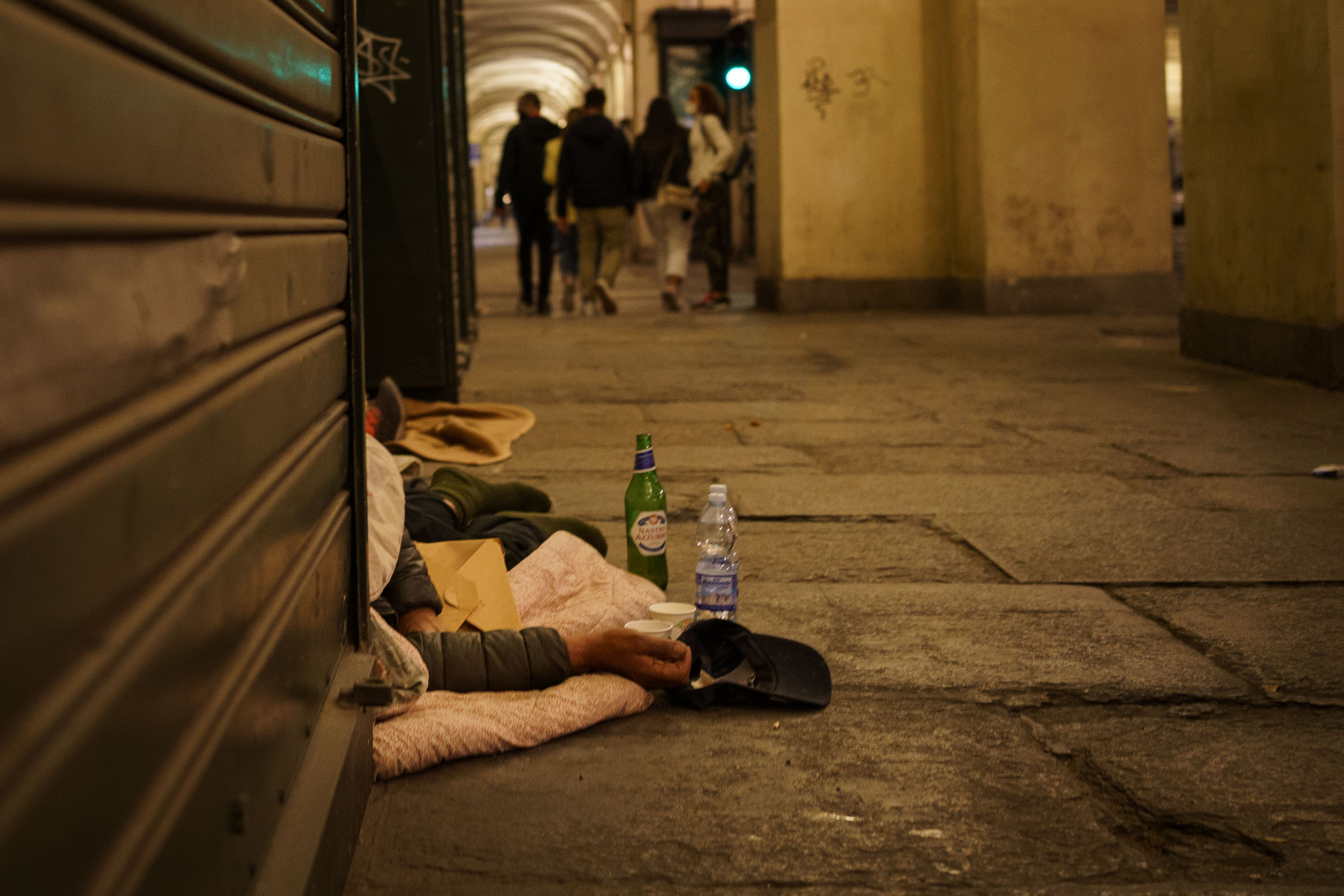 -turin-034