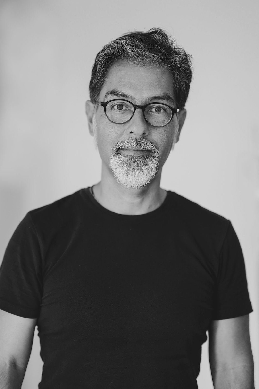 Ramón de la Rocha