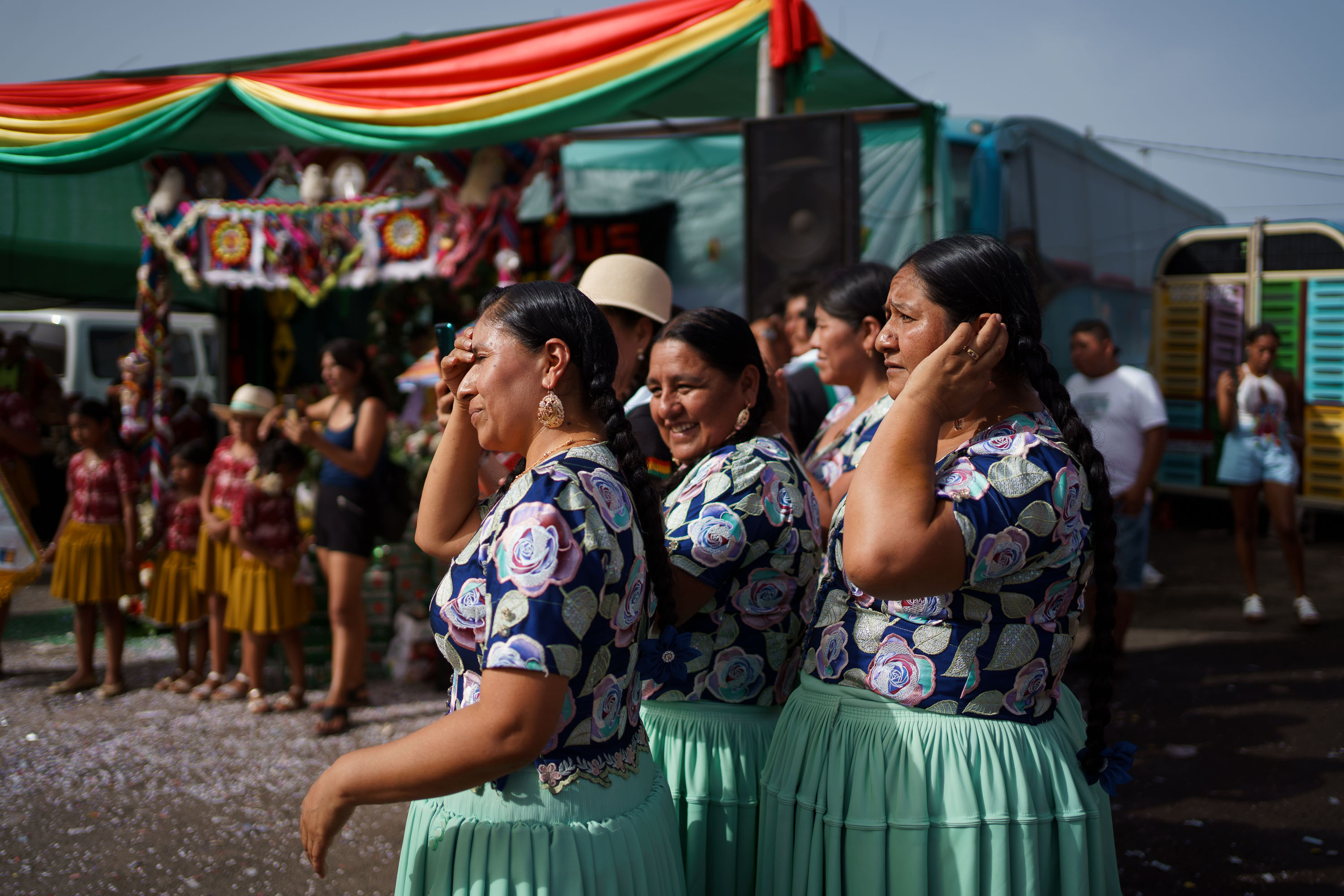 20230812-virgen-urkupiña-004