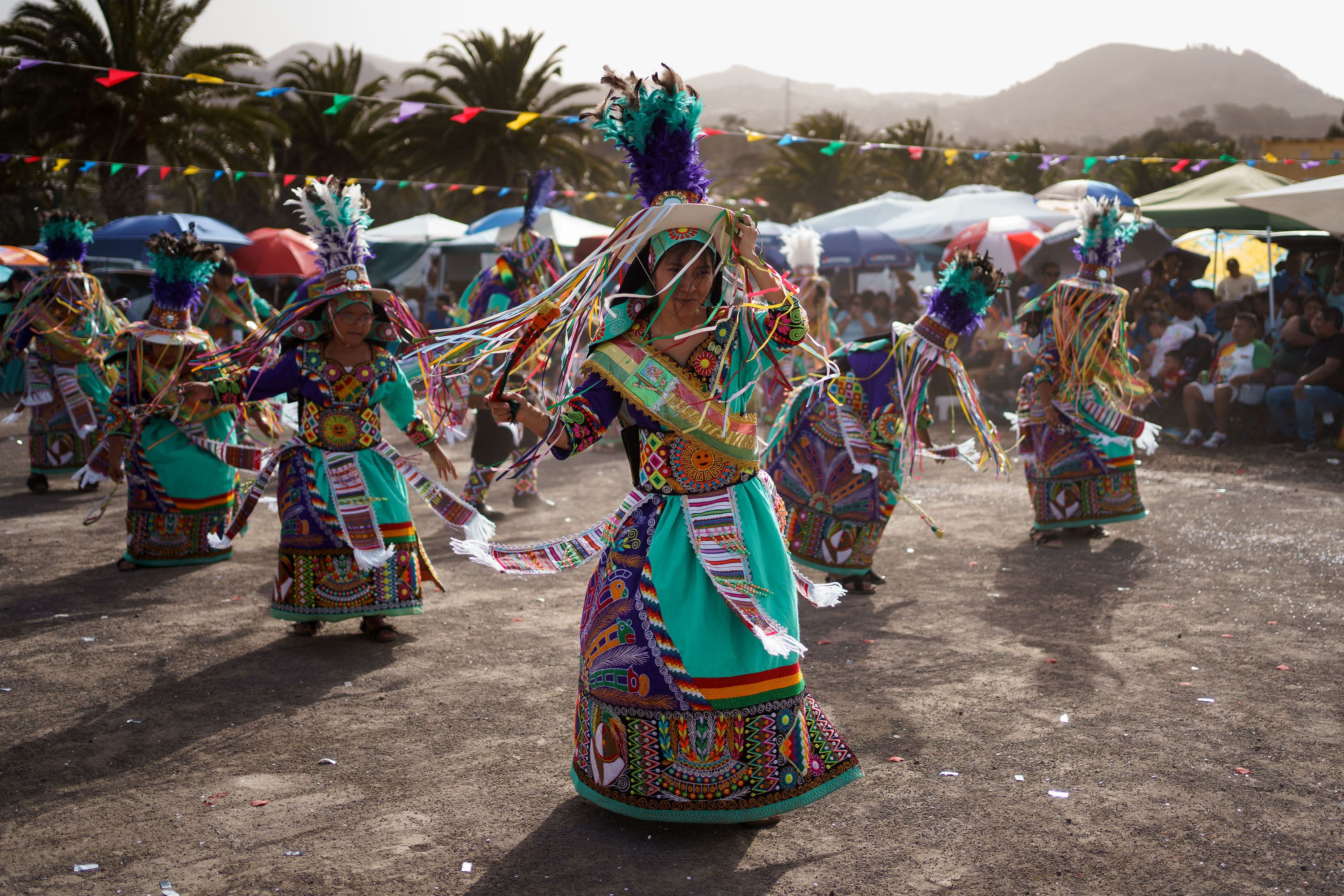 20230812-virgen-urkupiña-006