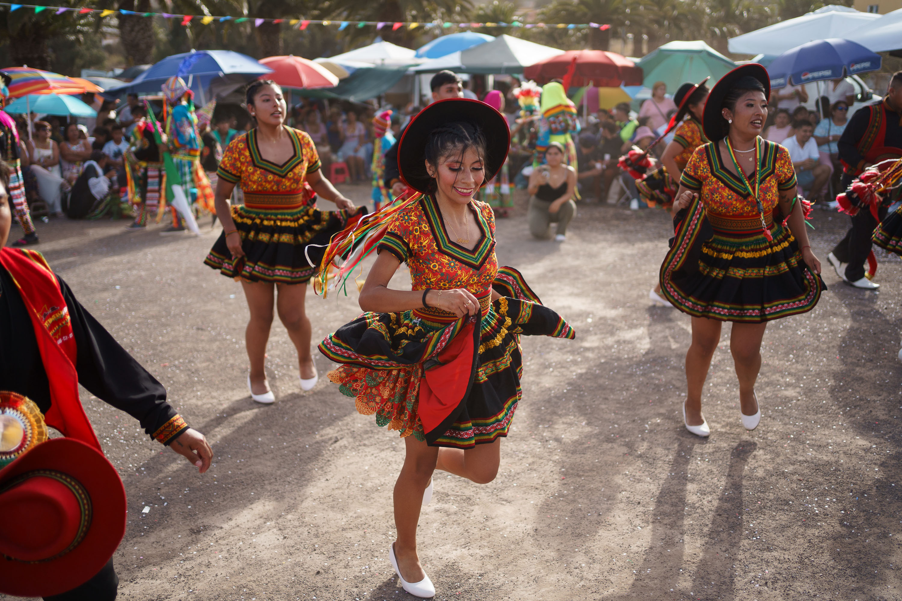 20230812-virgen-urkupiña-009