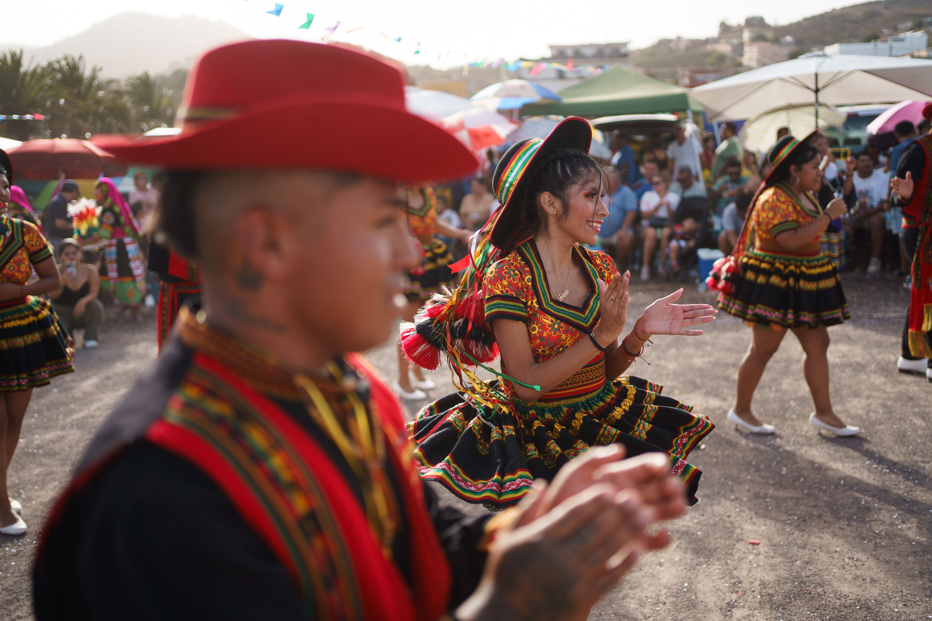 20230812-virgen-urkupiña-010