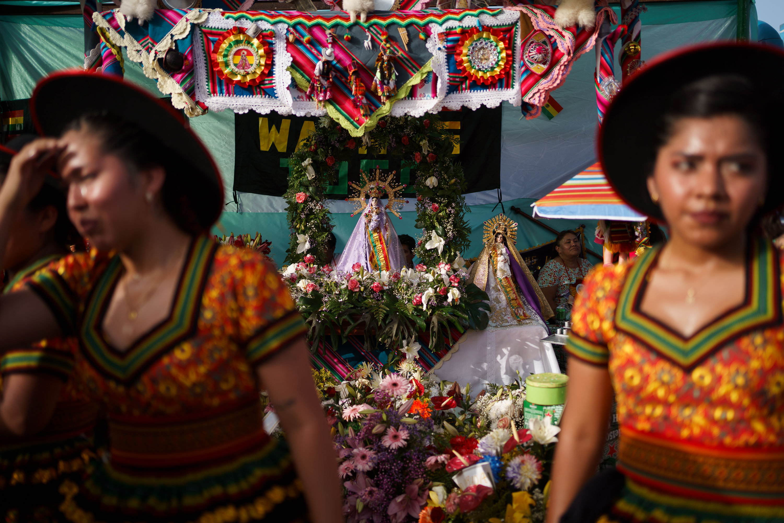 20230812-virgen-urkupiña-011