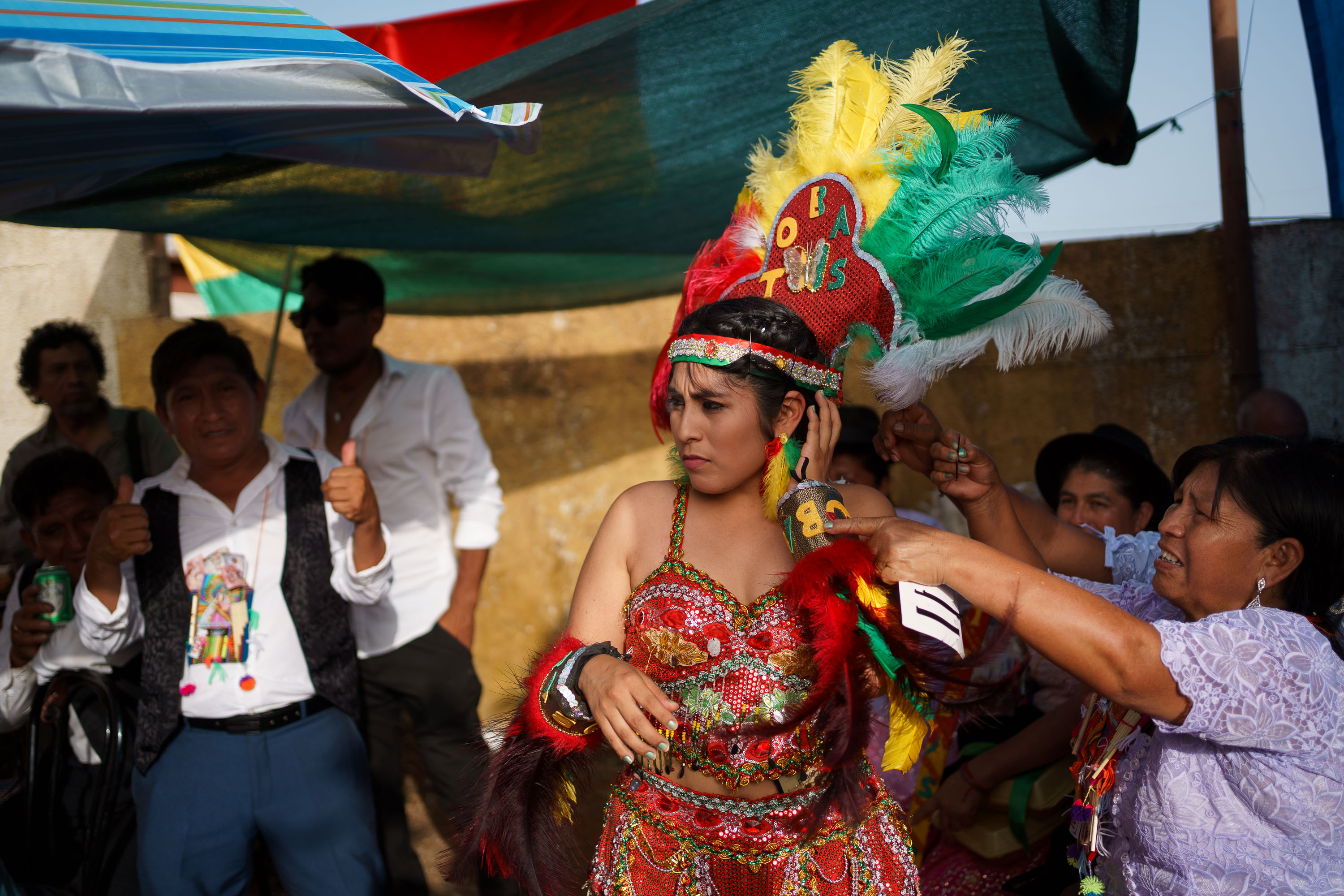 20230812-virgen-urkupiña-012